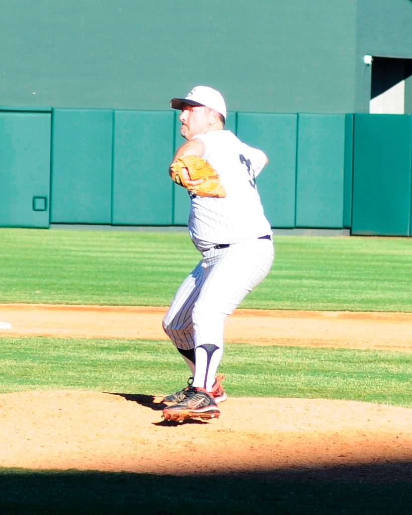 Seals_World_Series_2014 (2019)_8x10.jpg